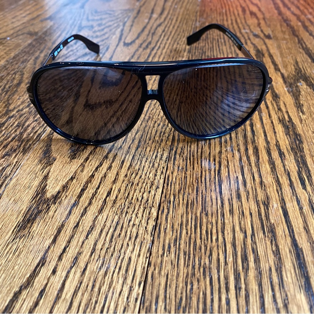 Men’s Hugo Boss sunglasses